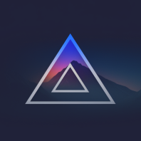 Trifecta.Systems Logo